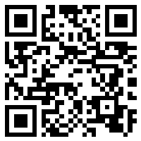 QR Code for Xi2oaACQiSTf2d35S8iorLirg1UdFjgHk9