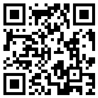 QR Code for Xi2obpEnBQ3r2tHRfc2K7a8zyoK9G3Ro71