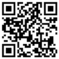 QR Code for Xi2oegowJNKMQYfjZ9jpdfe5YMuJ7AMBgC