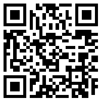 QR Code for Xi2orRfTQtVkyDGbCNJbhjmrFV5R19c7da