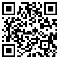 QR Code for Xi2otCyfTLfY8iwMd36CFeynfAa4jwyQny