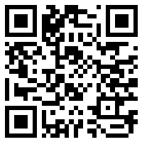 QR Code for Xi2p1N496cYLaf4SYaCXSBVM4gGQDAn4ne