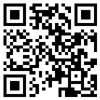 QR Code for Xi2p65CEP39q7HGyguPUWiCJ68Prjs4hZn
