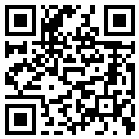 QR Code for Xi2pXTwf1MZKnMeUBZAcBaUmj6ZXLH3VPZ