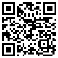 QR Code for Xi2pdeJr6CrygF13qqVvpJd1noDwXLR8Aw