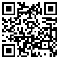 QR Code for Xi2pkkNBigtiC6f4WKCZx3Phf2WMP928ej