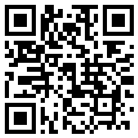 QR Code for Xi2q2iVbKB8mTbHeeKvtR4jK4P2RURYHEK