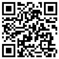 QR Code for Xi2qa3EuxwkBC5RLJmSwefsWWbS3oyk2Nx