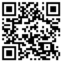 QR Code for Xi2qwBW7bFvHjaXC55USPWXsPkHCwr2Z3P