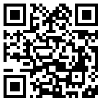QR Code for Xi2rdDn7CzRfKSTrrqpd1WhmAF53X9r2gP