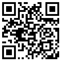 QR Code for Xi2rtdxUFiCgv4kZJCSDCcEncFRFNMwjYs