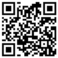 QR Code for Xi2rvSFCD7PfPMiQgTmKpFCazeUAkWKbSA