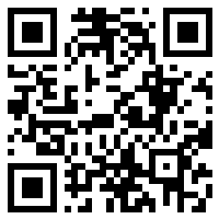 QR Code for Xi2sdMbCSnu5LDCLd2fADDzVmiMPWK2VLU
