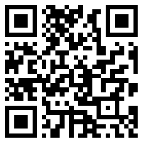 QR Code for Xi2skSvPsXQqMMMtDK5BegRzTC1t7cUhWA