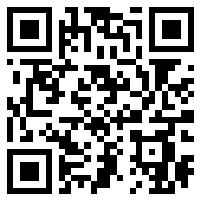 QR Code for Xi2t8MEjWVp5P8u7aNxaLVvi64owWHTHct