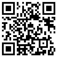 QR Code for Xi2u4EHbWRHZvLfJsFSr6H5YjKxphPwfUv