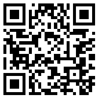 QR Code for Xi2u6EM6p45NeumSwXwQ6KHbv7oVfSiRzo