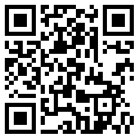 QR Code for Xi2uFMKctAPaZXVYnDjVsL1B7CtkTNVdTa