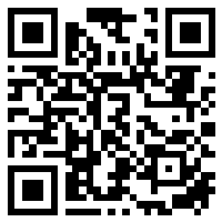 QR Code for Xi2uMFKoiinU3eLRrnZinYwPjTAfVZELqs