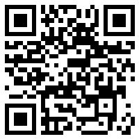 QR Code for Xi2uSWrAGkK2exk7EUaDv67Gw2VdSGFywu