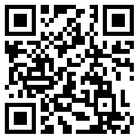 QR Code for Xi2uUt8UMcZG5SSSvhL4ftpH7hMNqSTXah