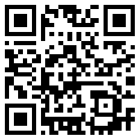 QR Code for Xi2v4AeMMHoh52FXuNdRj8pm8NMWywKyDp