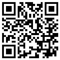 QR Code for Xi2vmohkMVDCSuMZWY9XQ6SH3CXcHMeaSg