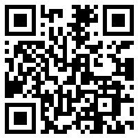 QR Code for Xi2wPYJBRZ4H74MHbgNuEryUg1D71bBug3