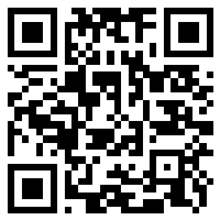 QR Code for Xi2warnhiZwgW5K3RHC9DDPUDtzDnnz8KL