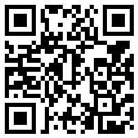 QR Code for Xi2wiNCbum7Qd7pN5GoHw9XroPwRBdx9bf