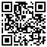 QR Code for Xi2wtcPRFGo4rq3YCbxcVY56Tr51GTB7Vj