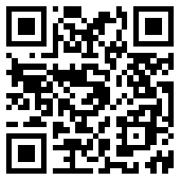 QR Code for Xi2wuSawkdkSauAwp6tTwTW5npbrqwSWpa