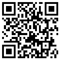 QR Code for Xi2xN5eB7GN4jfnGhU6j5izmacmfvM5G1Y