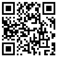 QR Code for Xi2xNF6wDTSBPLcf8fh6DaAb9JGqGqbY57