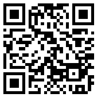 QR Code for Xi2xbnoAwdrVsCVCDVPSdRkgdZRJ6rqPw4
