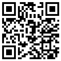 QR Code for Xi2xg6B9u4e9g2ddfM7CKGtTP1GMh66eeW