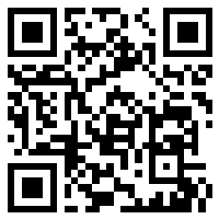 QR Code for Xi2xhJqVyy7Stbm3fKeSAQ6K2zNCBSeiYV
