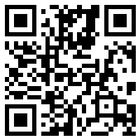 QR Code for Xi2xtgjXH2Kqy2EEZGPC8c4e5U9NXByCP4