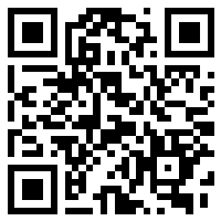 QR Code for Xi2yCfmAYwjk22pdB5iKXj6CmcyS92XKGD