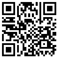 QR Code for Xi2yFWgrkkAb1LkCY37euUAiqsc2Xwvxfo