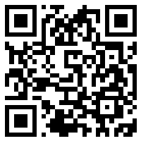 QR Code for Xi2yMEEoSvNajTBbaNW3EtzASbP1qd6sRd