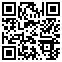 QR Code for Xi2yjcuftFoSC8fGBnkfAuUzCutEYet46m