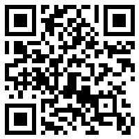 QR Code for Xi2ysmXVFPQfvreTUtbf6VJpAyCiga2fmV