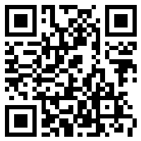 QR Code for Xi2yvPK8dsZQXLB2msspqs5z2HXY7r1yJ2