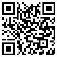 QR Code for Xi2z1Q45Cf2LDQ4Qbv93pG5aYAATAUegH1