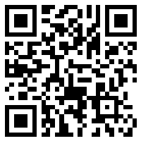 QR Code for Xi2zPP4QC5JrXx2LequRr6GLGQFXk7SoRm
