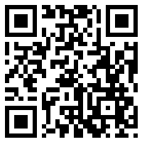 QR Code for Xi2zV4HmDdMY76BE8HkhEsWJBju29gDFU4