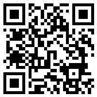 QR Code for Xi318QeG1Js94zGW1vuVRGauTyC5PBQ36S