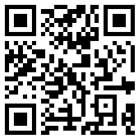 QR Code for Xi31BMfLeupCycQ5urAv5X8a54ofiqSxYR