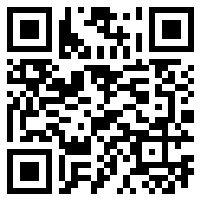 QR Code for Xi31eV86SansDAL3C6SnqAQnG4r6PjvZRE